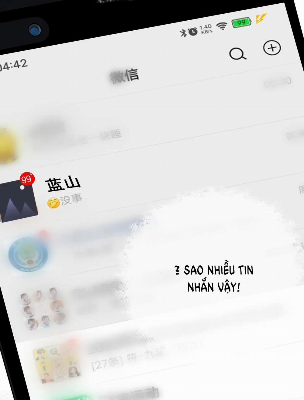 Thiêu Đốt 13 trang 30