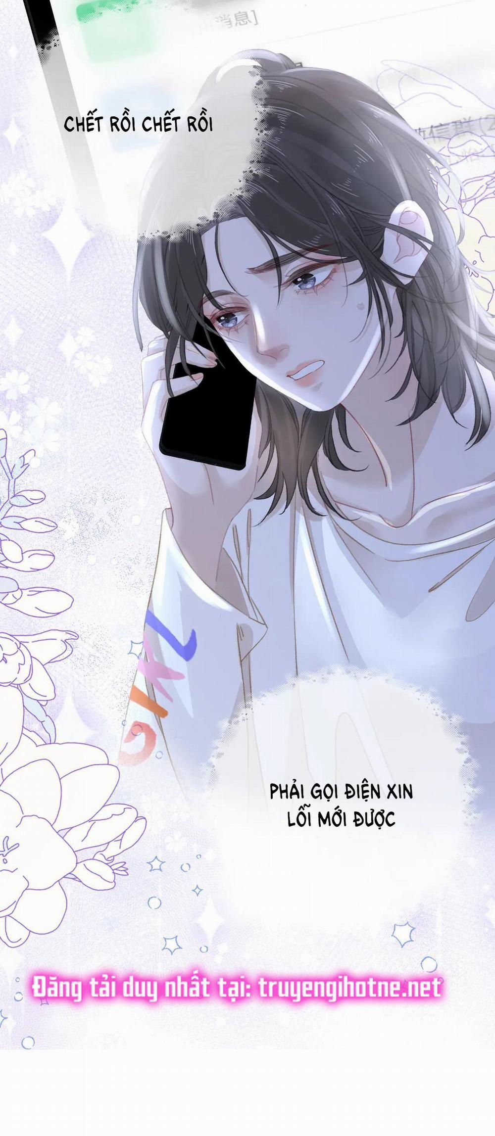 Thiêu Đốt 13 trang 31