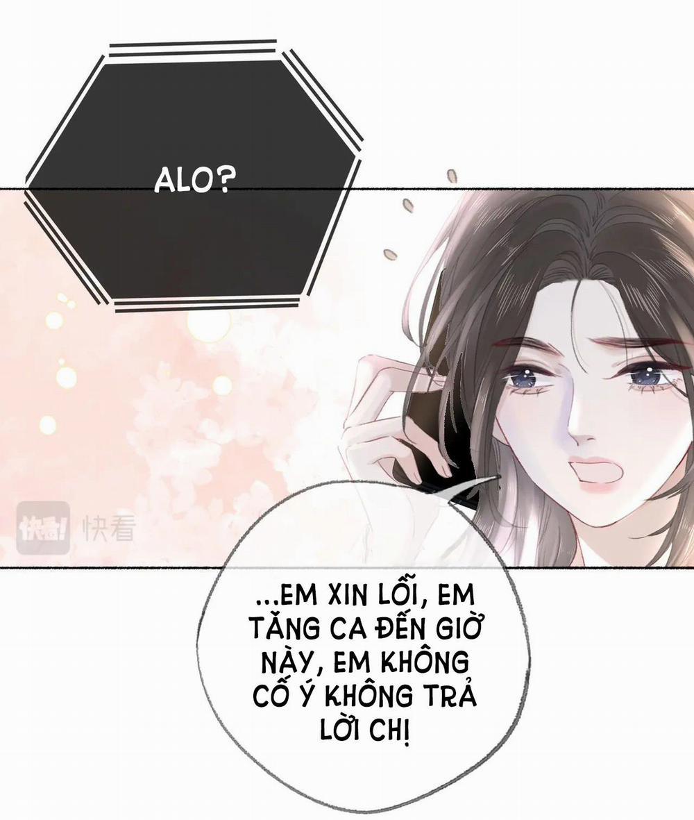 Thiêu Đốt 13 trang 32