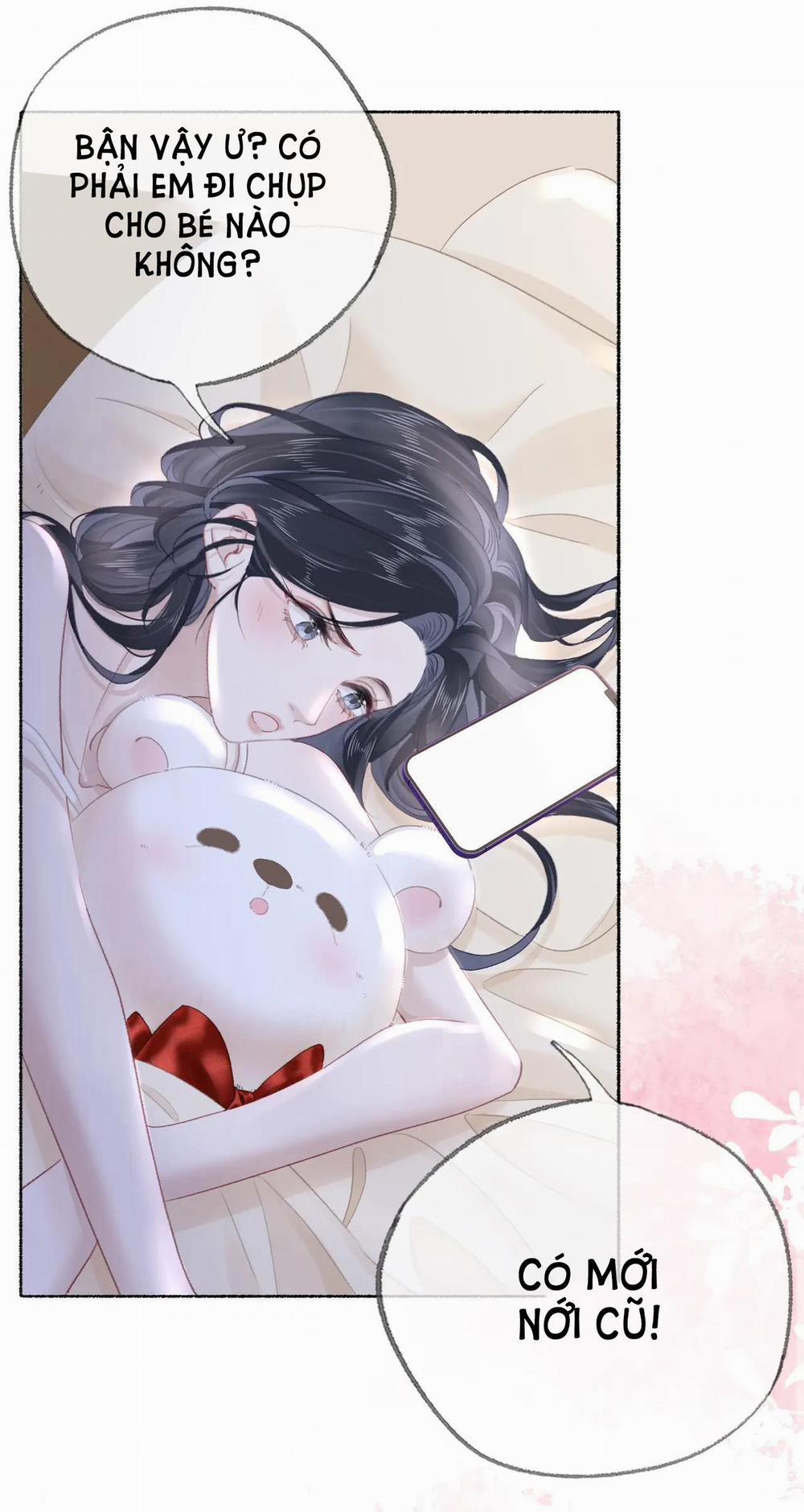 Thiêu Đốt 13 trang 33