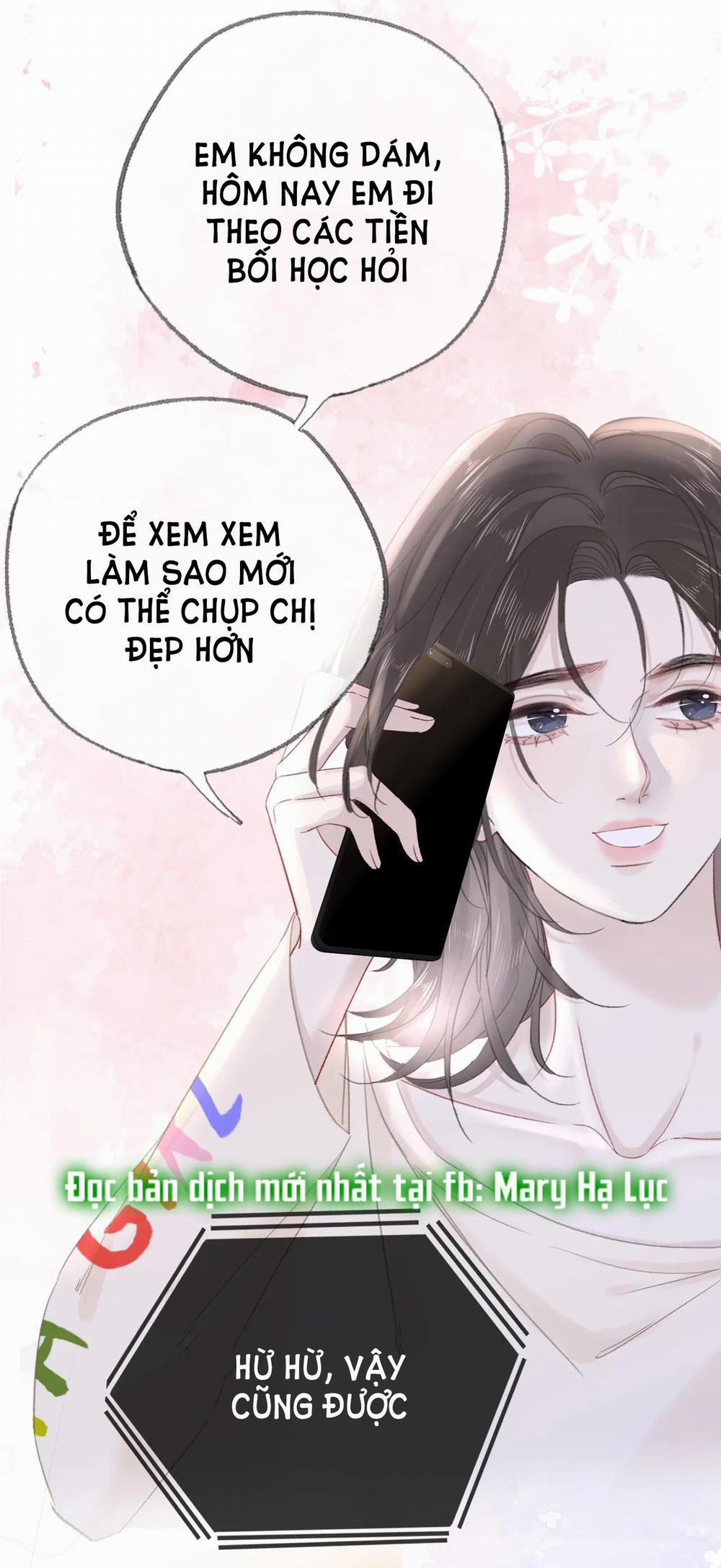 Thiêu Đốt 13 trang 34