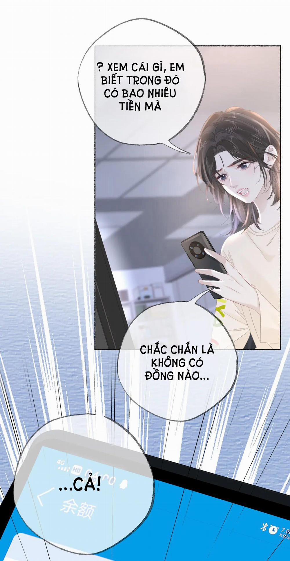 Thiêu Đốt 13 trang 36