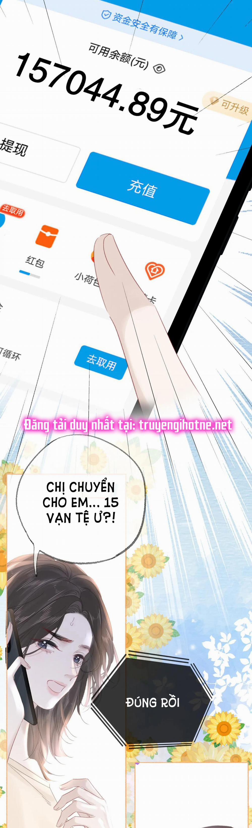 Thiêu Đốt 13 trang 37