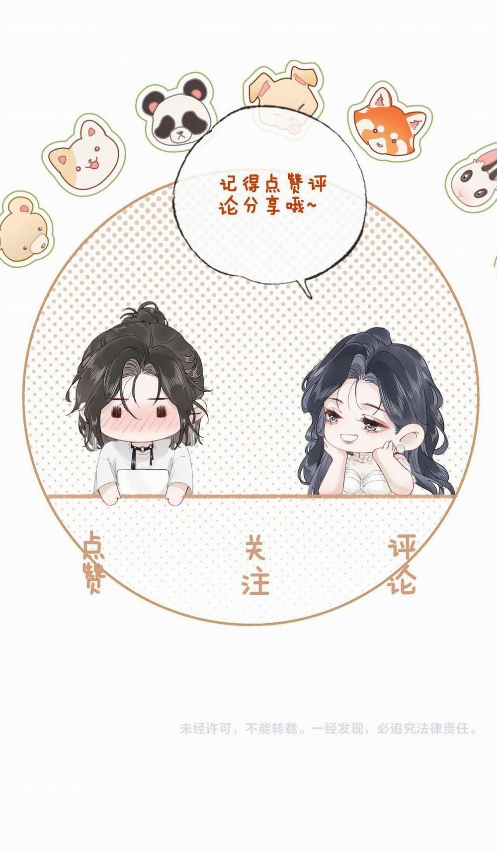 Thiêu Đốt 13 trang 40