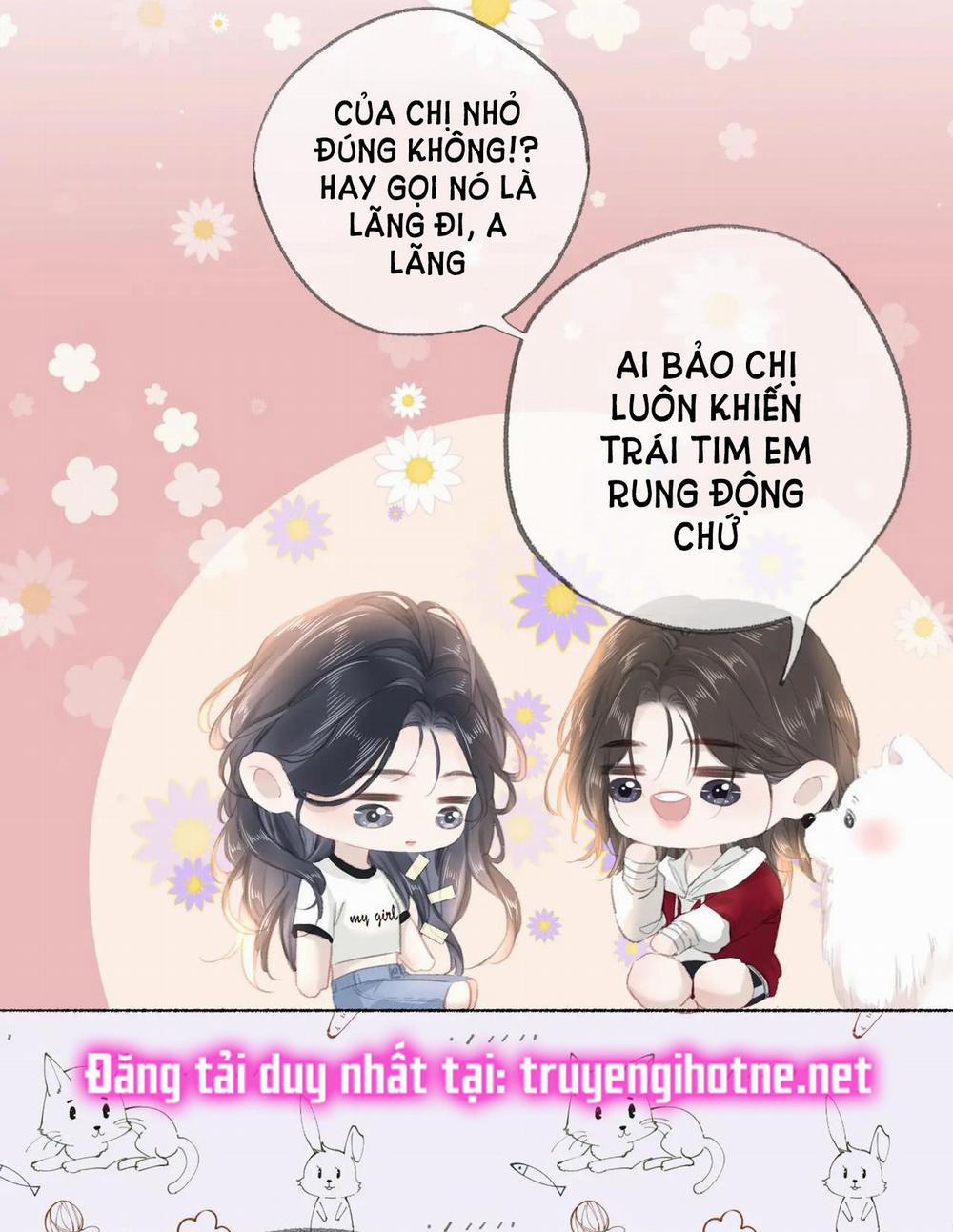 Thiêu Đốt 13 trang 5