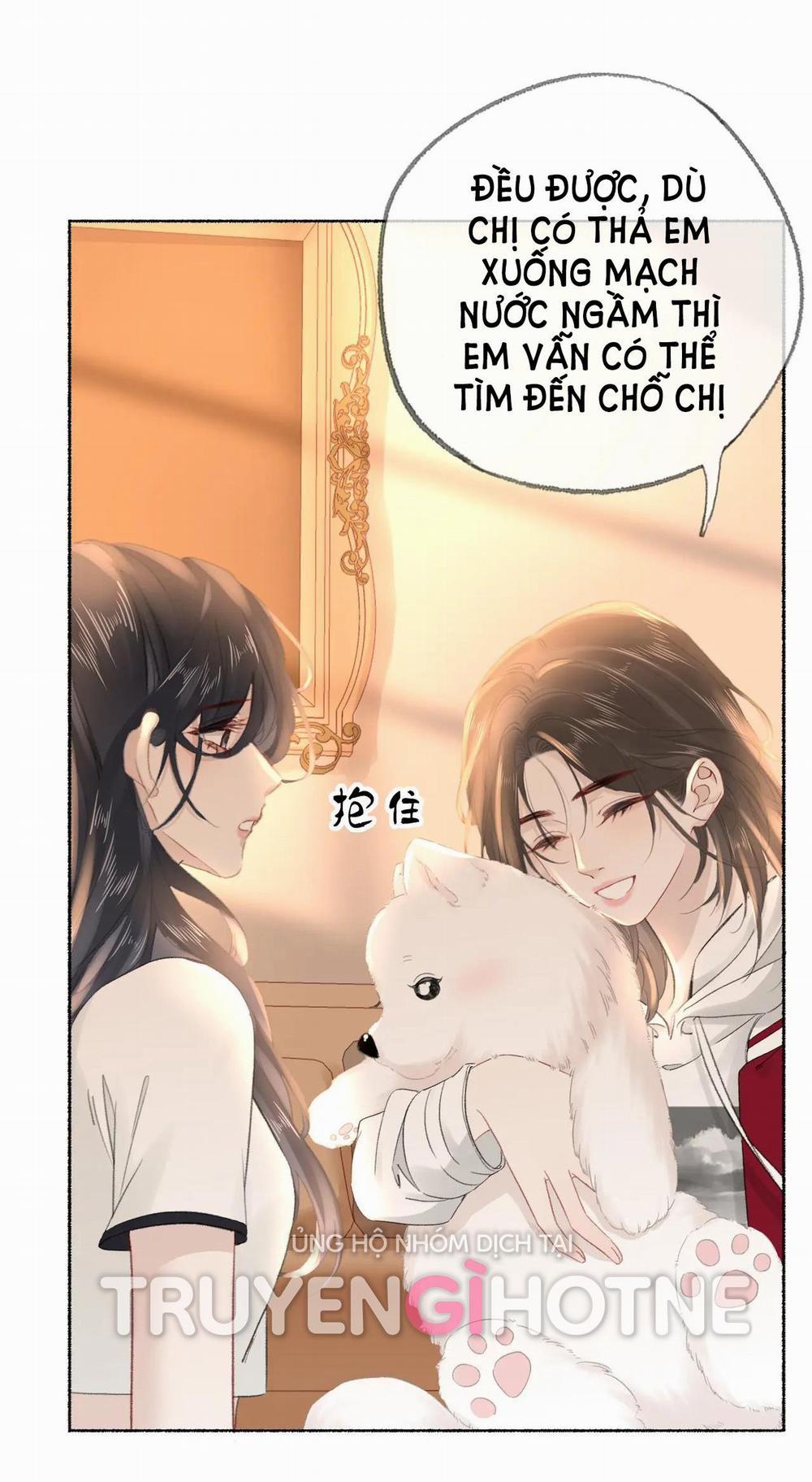 Thiêu Đốt 13 trang 7