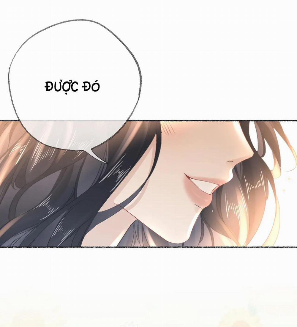 Thiêu Đốt 13 trang 8