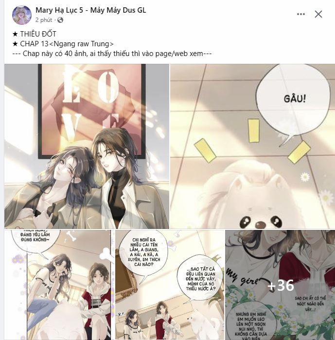 Thiêu Đốt 13 trang 9