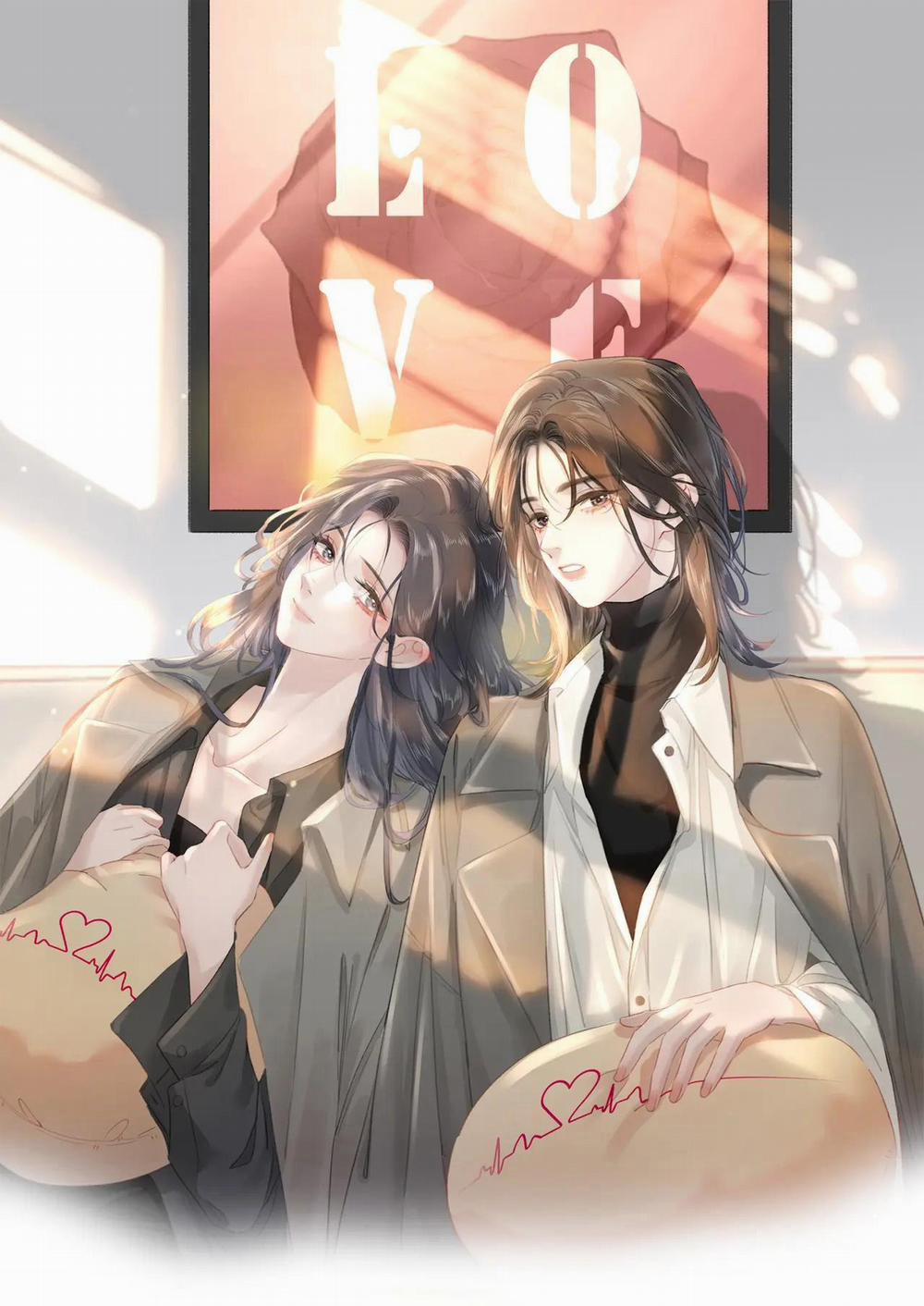 Thiêu Đốt 14 trang 0