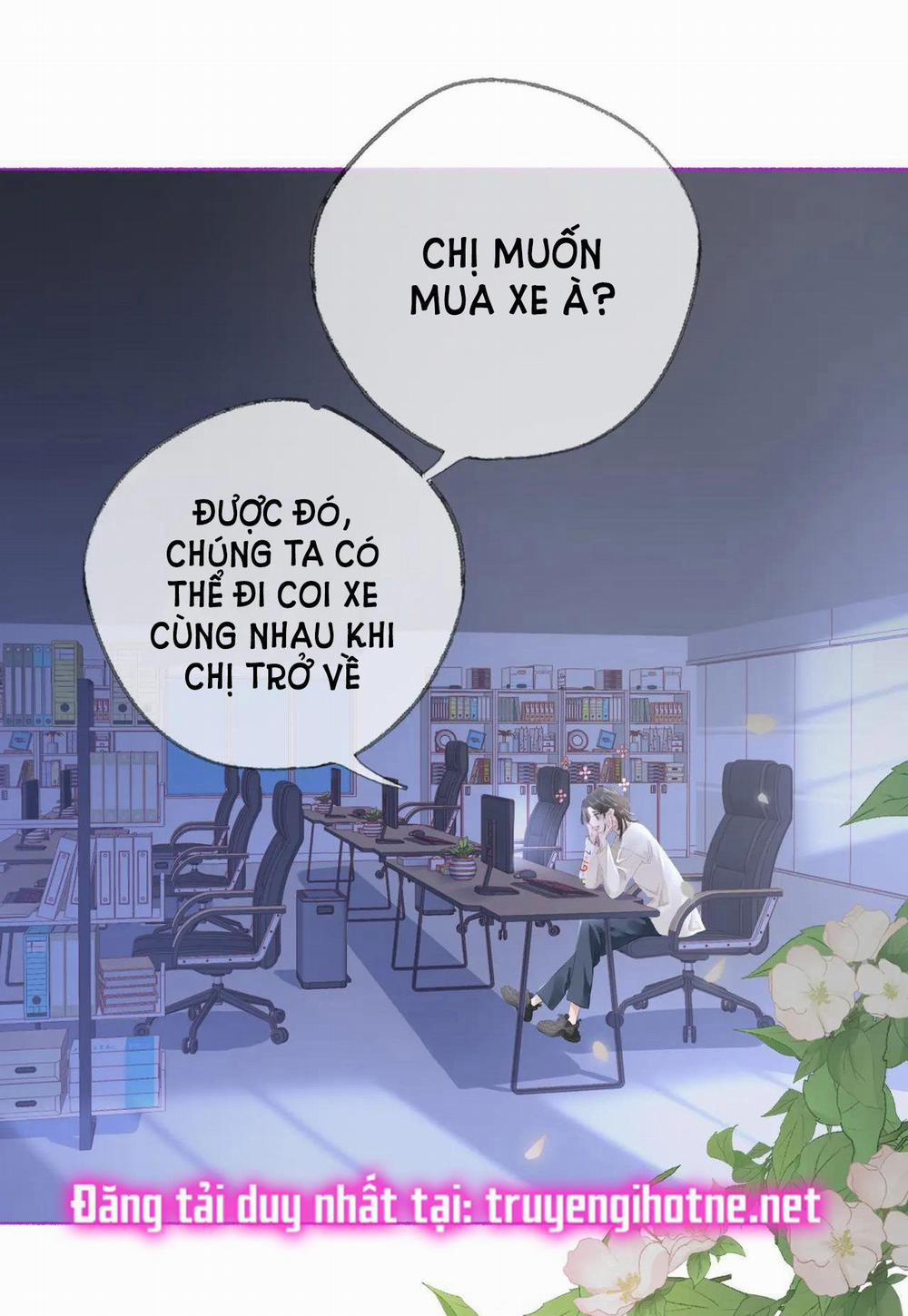 Thiêu Đốt 14 trang 1