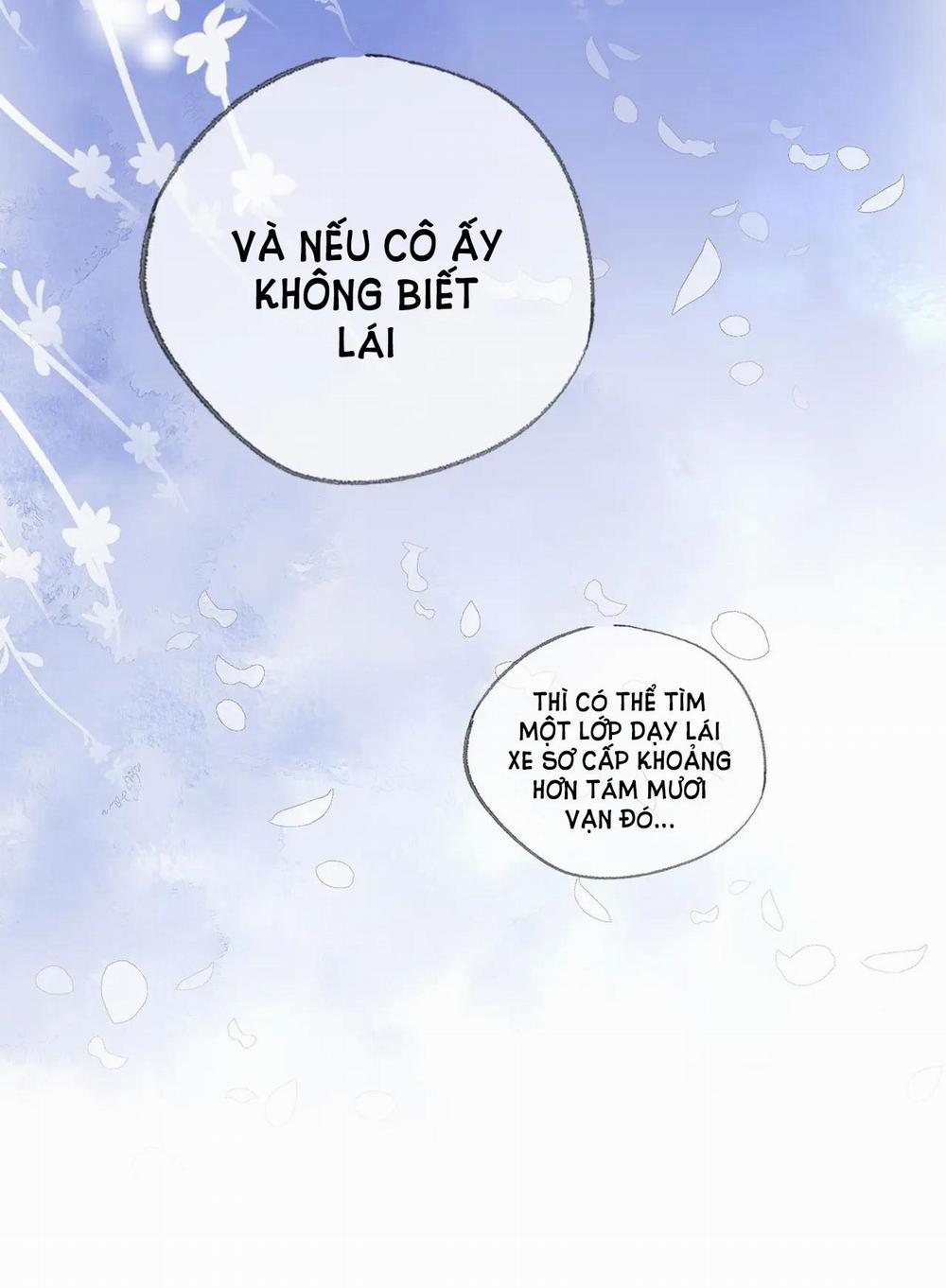 Thiêu Đốt 14 trang 12