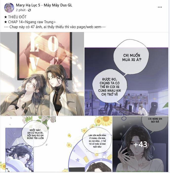 Thiêu Đốt 14 trang 13