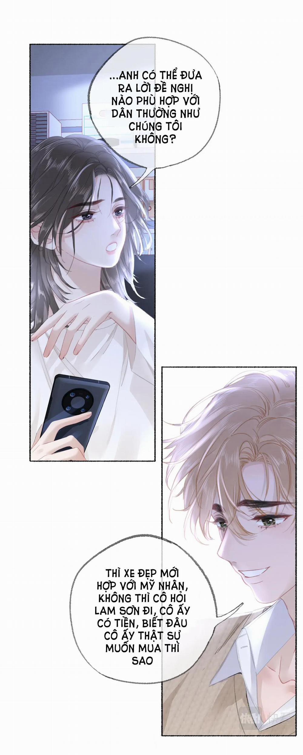 Thiêu Đốt 14 trang 14