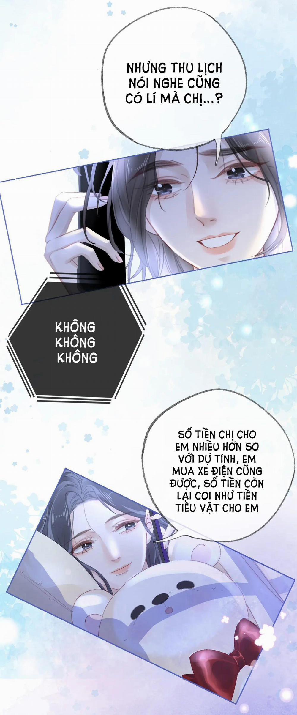 Thiêu Đốt 14 trang 16