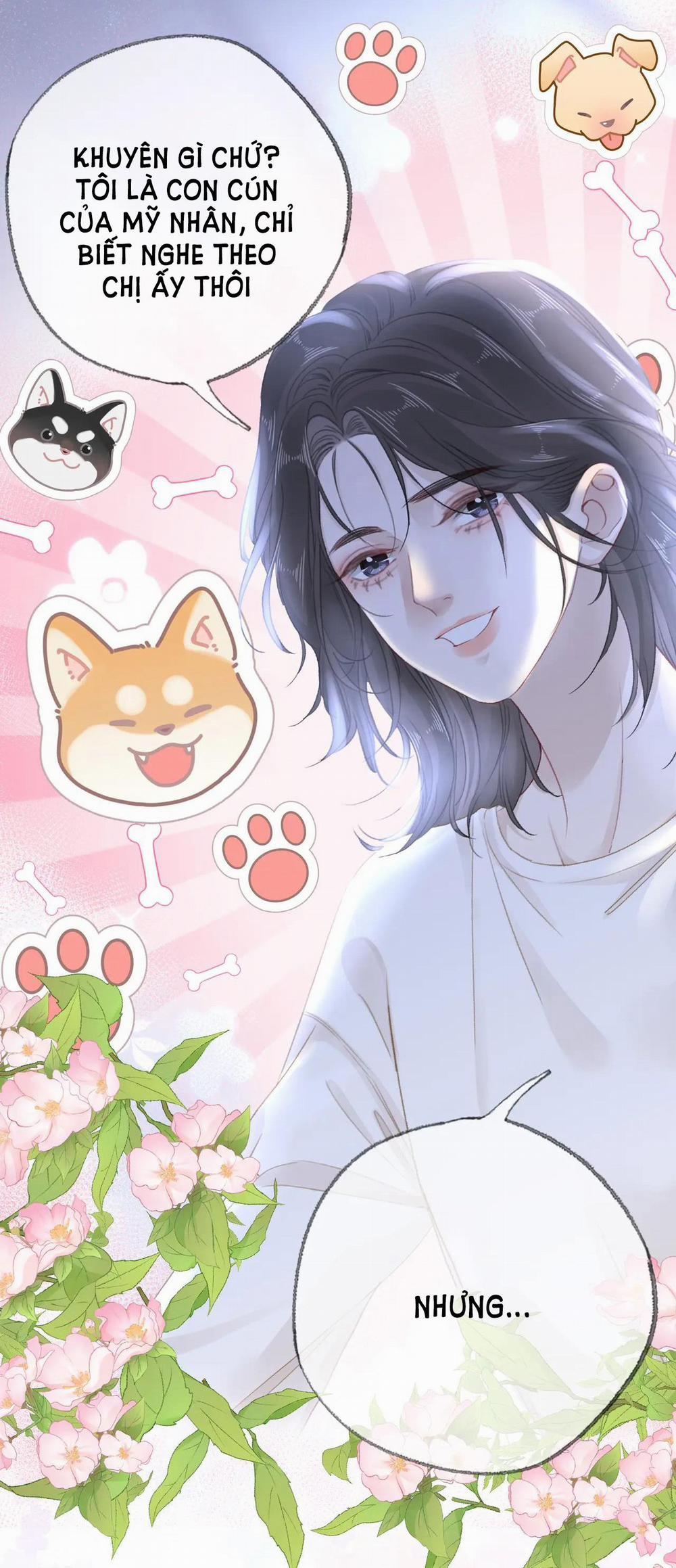 Thiêu Đốt 14 trang 18