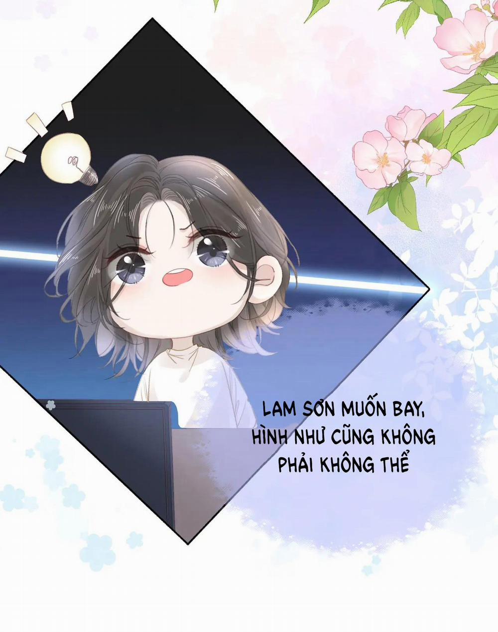 Thiêu Đốt 14 trang 19