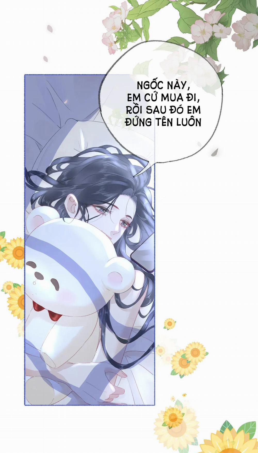 Thiêu Đốt 14 trang 2