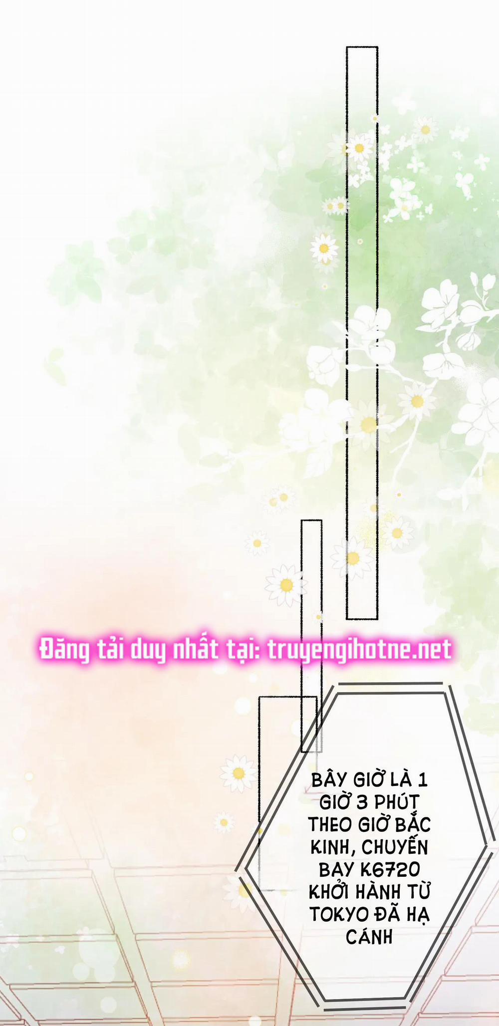 Thiêu Đốt 14 trang 20