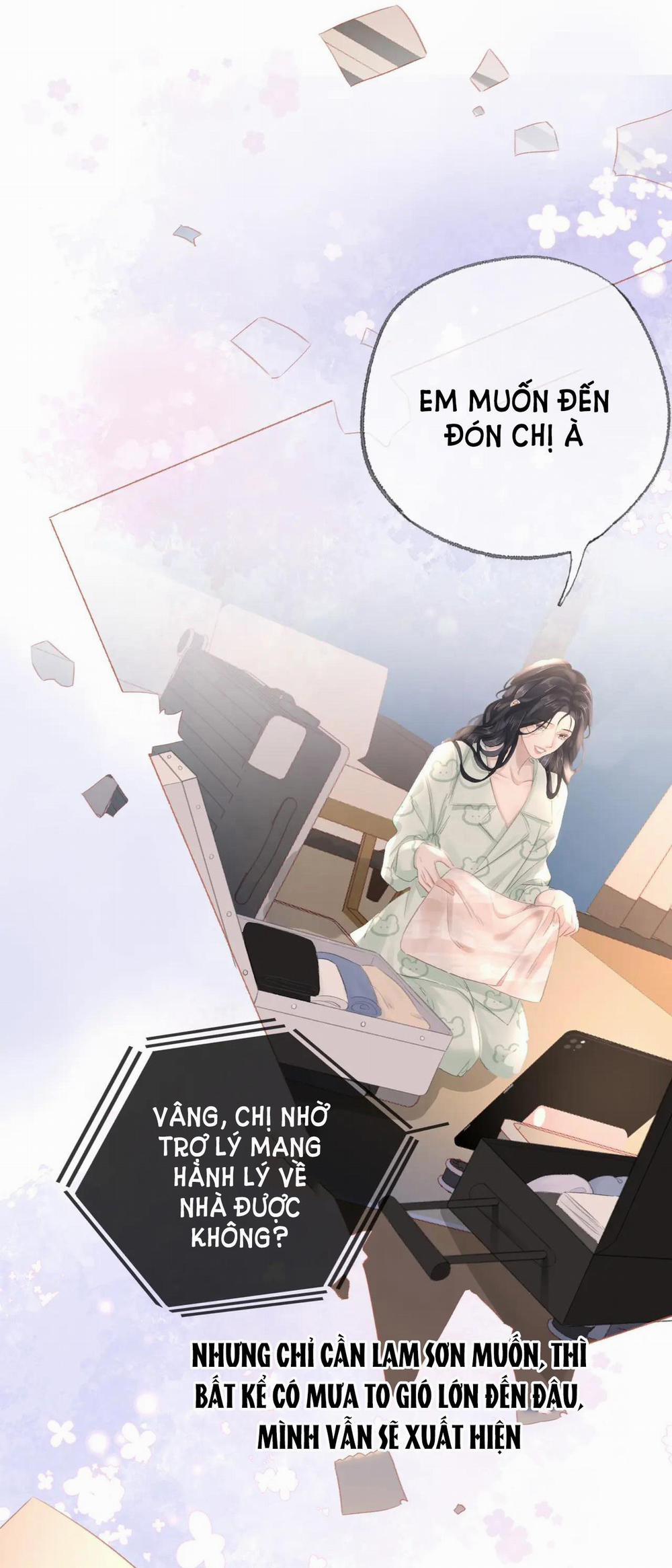 Thiêu Đốt 14 trang 23