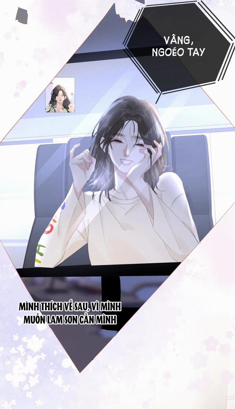 Thiêu Đốt 14 trang 25