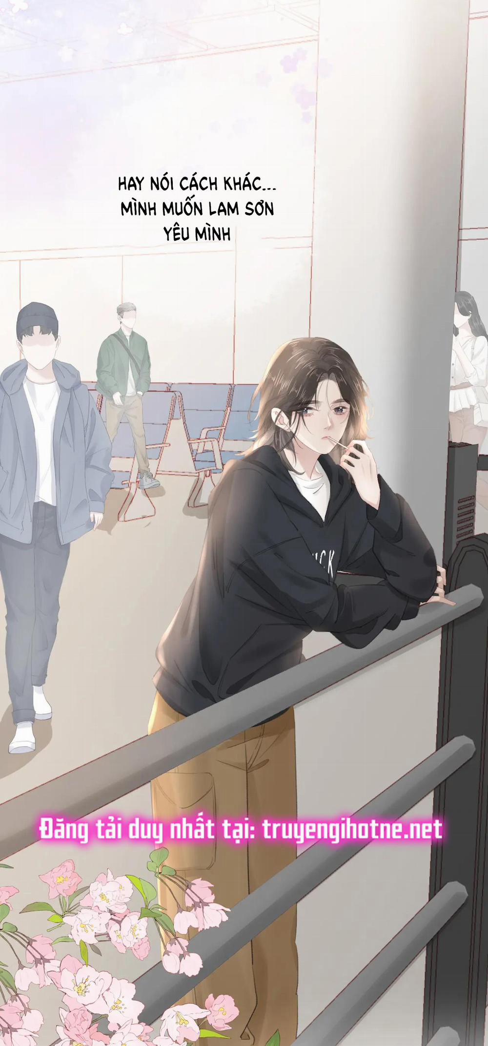 Thiêu Đốt 14 trang 26