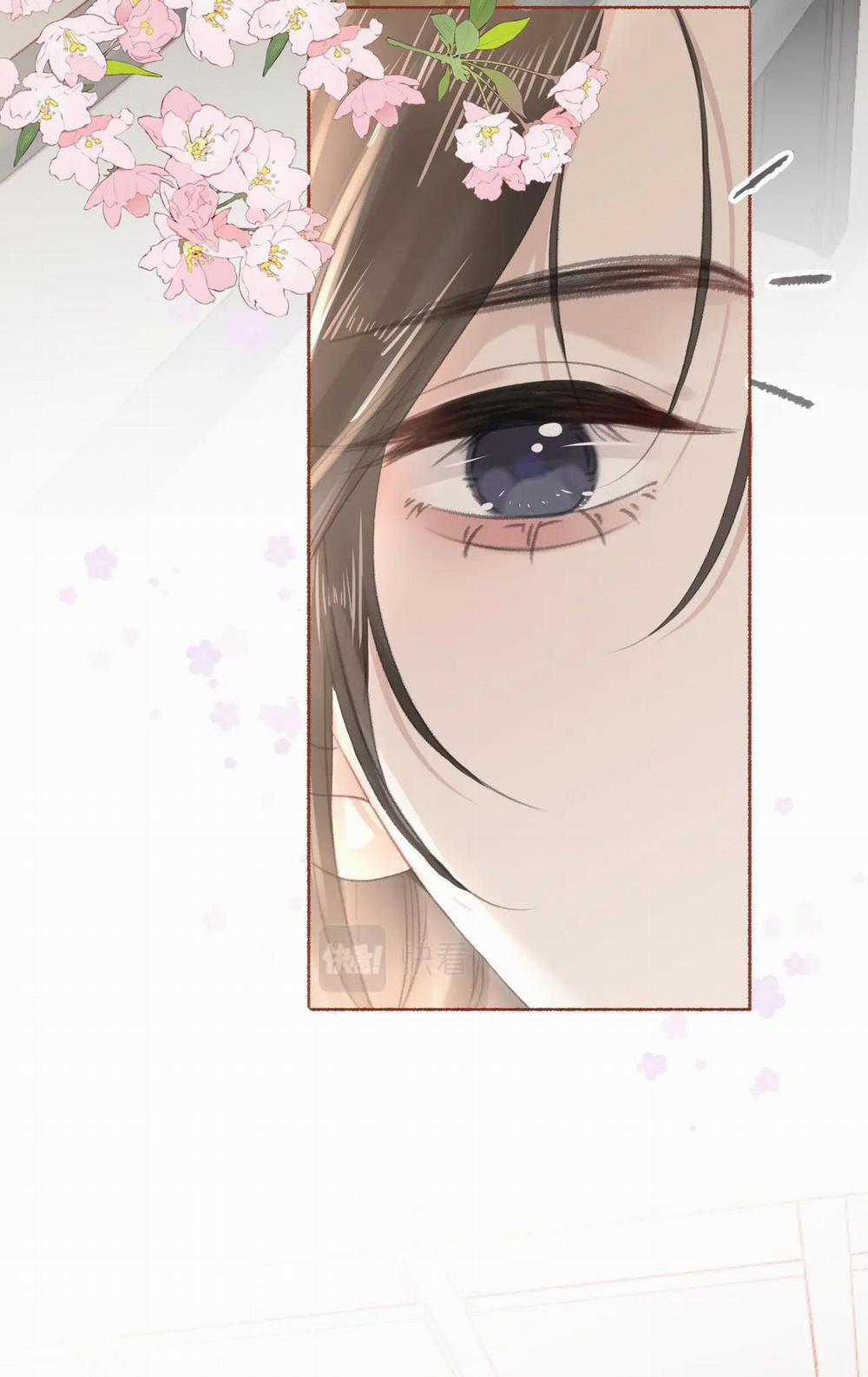 Thiêu Đốt 14 trang 27