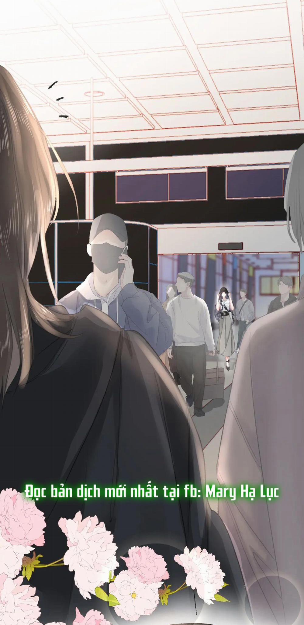 Thiêu Đốt 14 trang 28