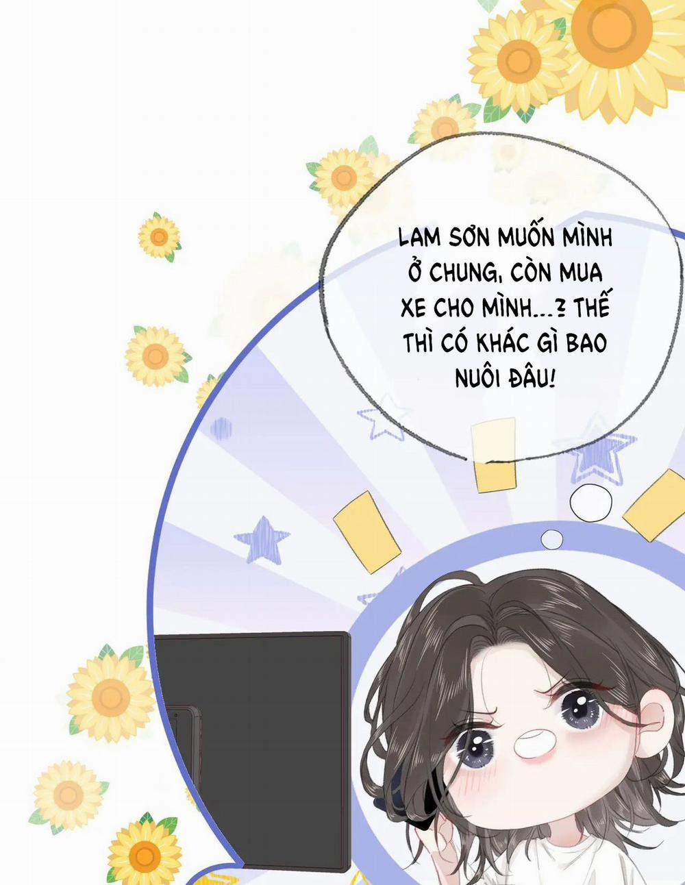 Thiêu Đốt 14 trang 3