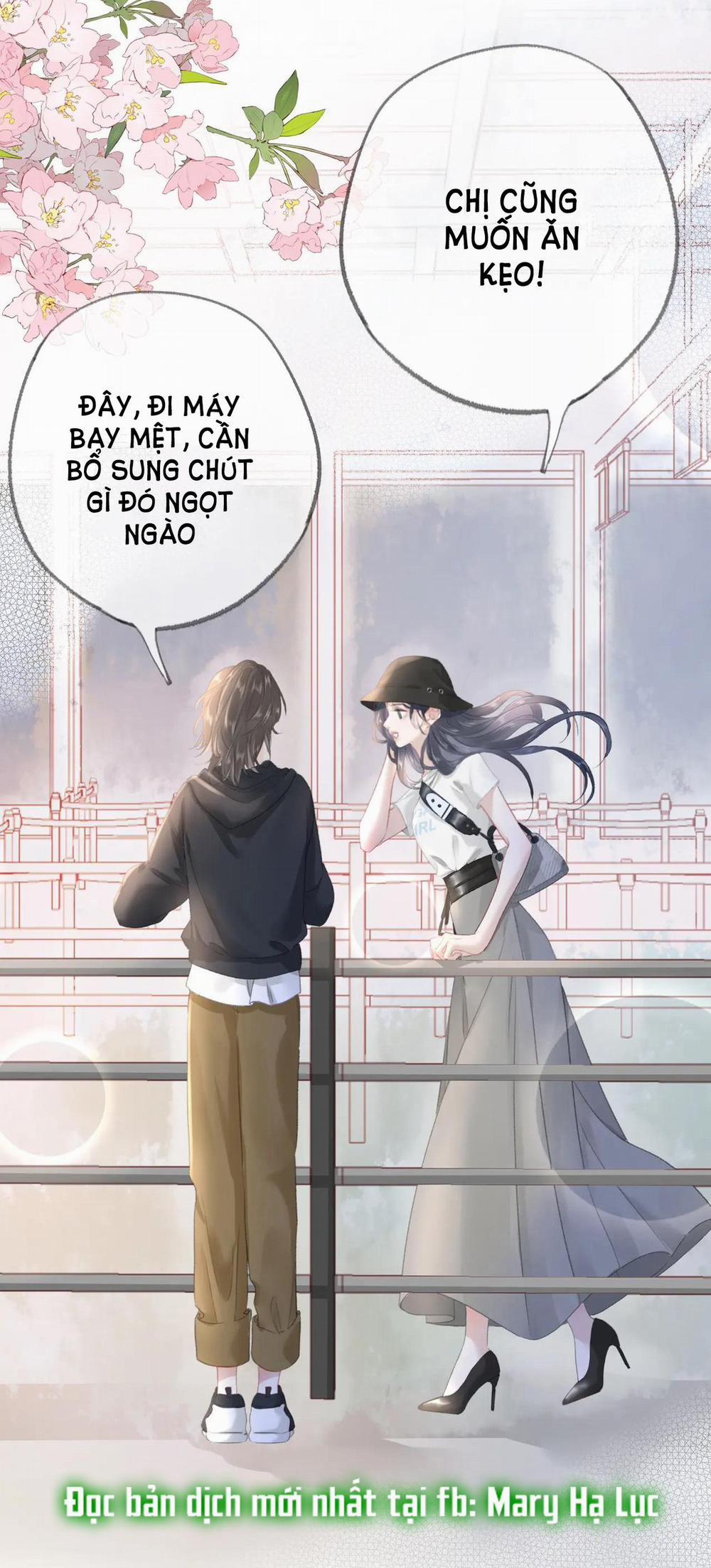 Thiêu Đốt 14 trang 31