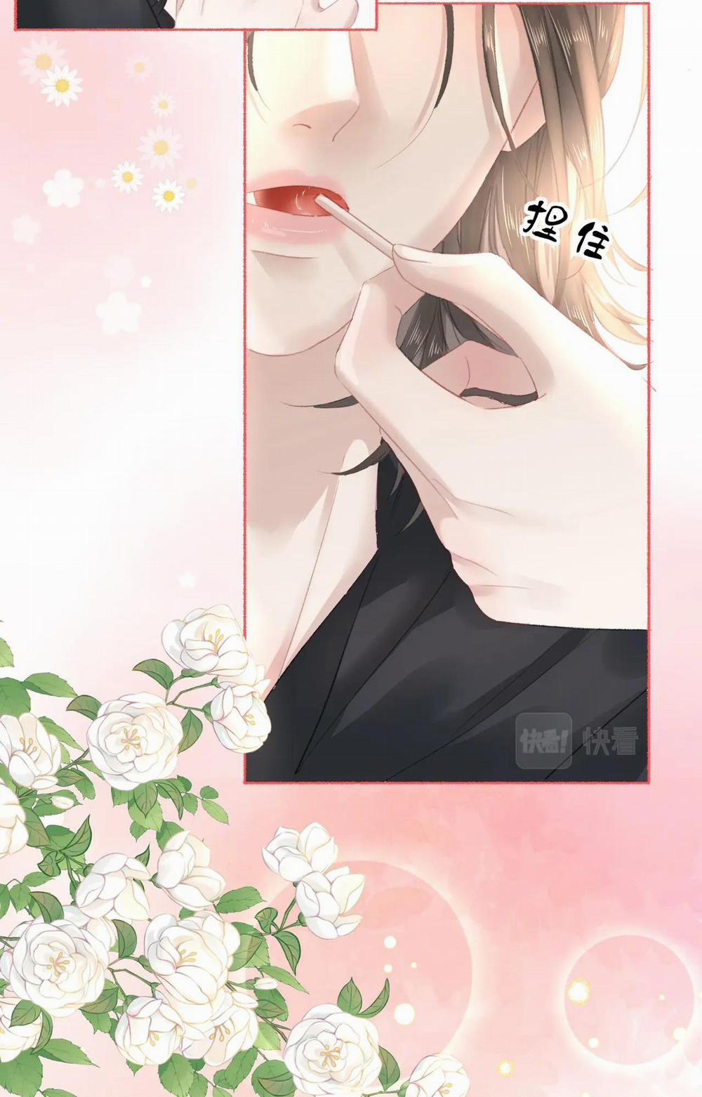 Thiêu Đốt 14 trang 33