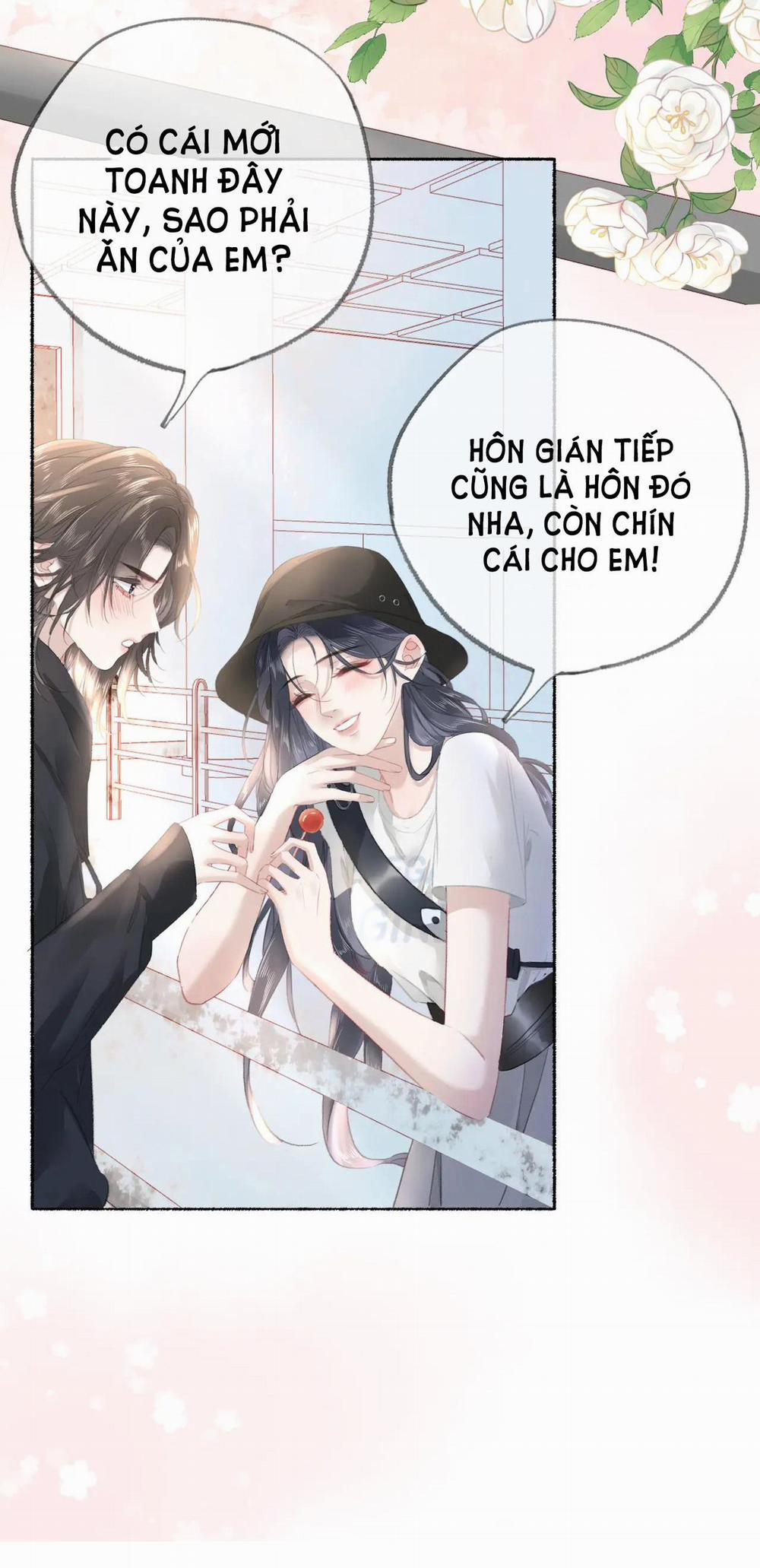 Thiêu Đốt 14 trang 35