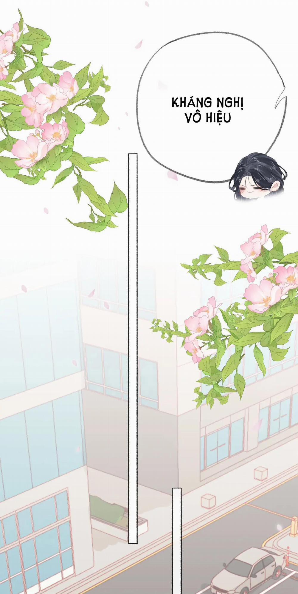 Thiêu Đốt 14 trang 37