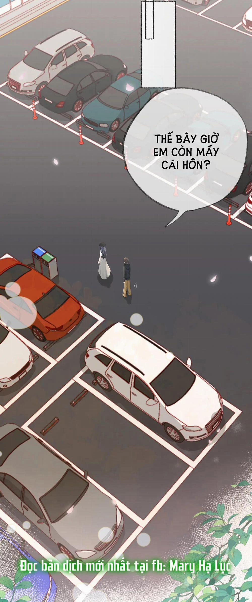 Thiêu Đốt 14 trang 38