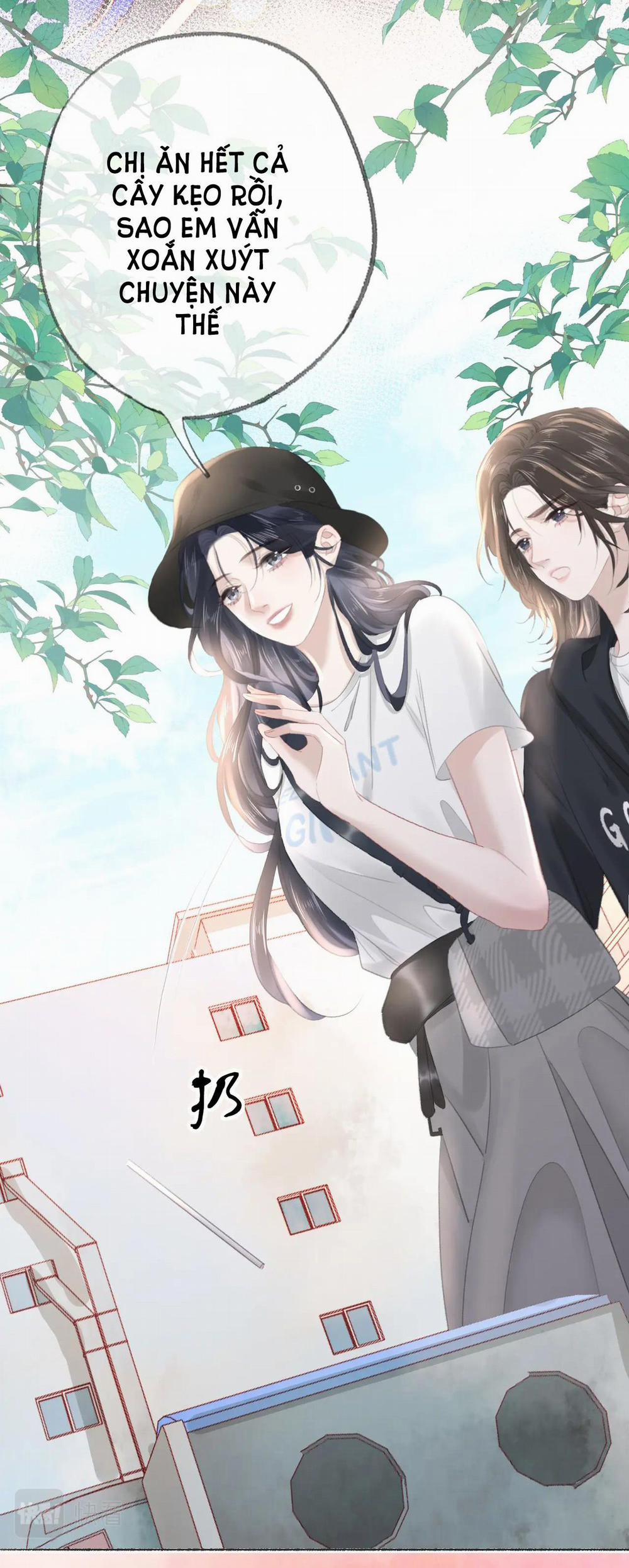 Thiêu Đốt 14 trang 39