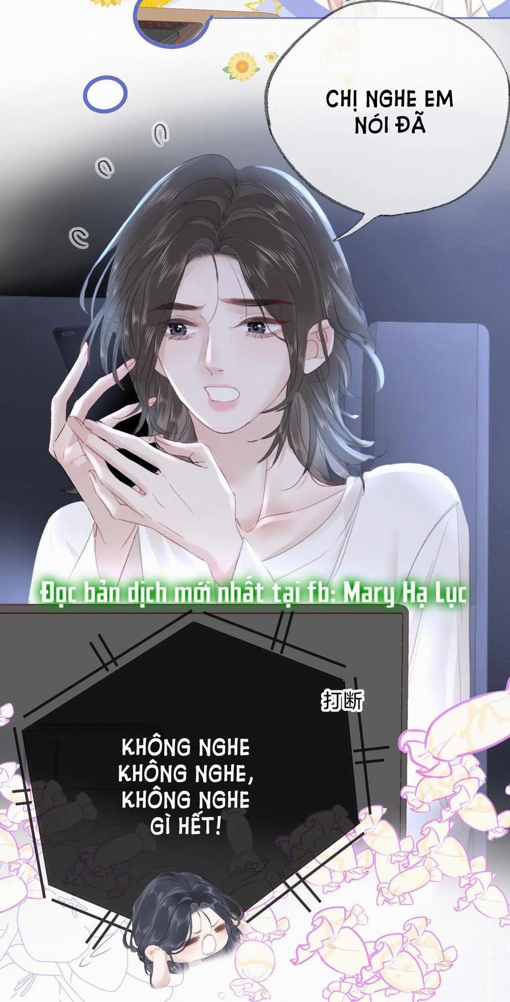 Thiêu Đốt 14 trang 4