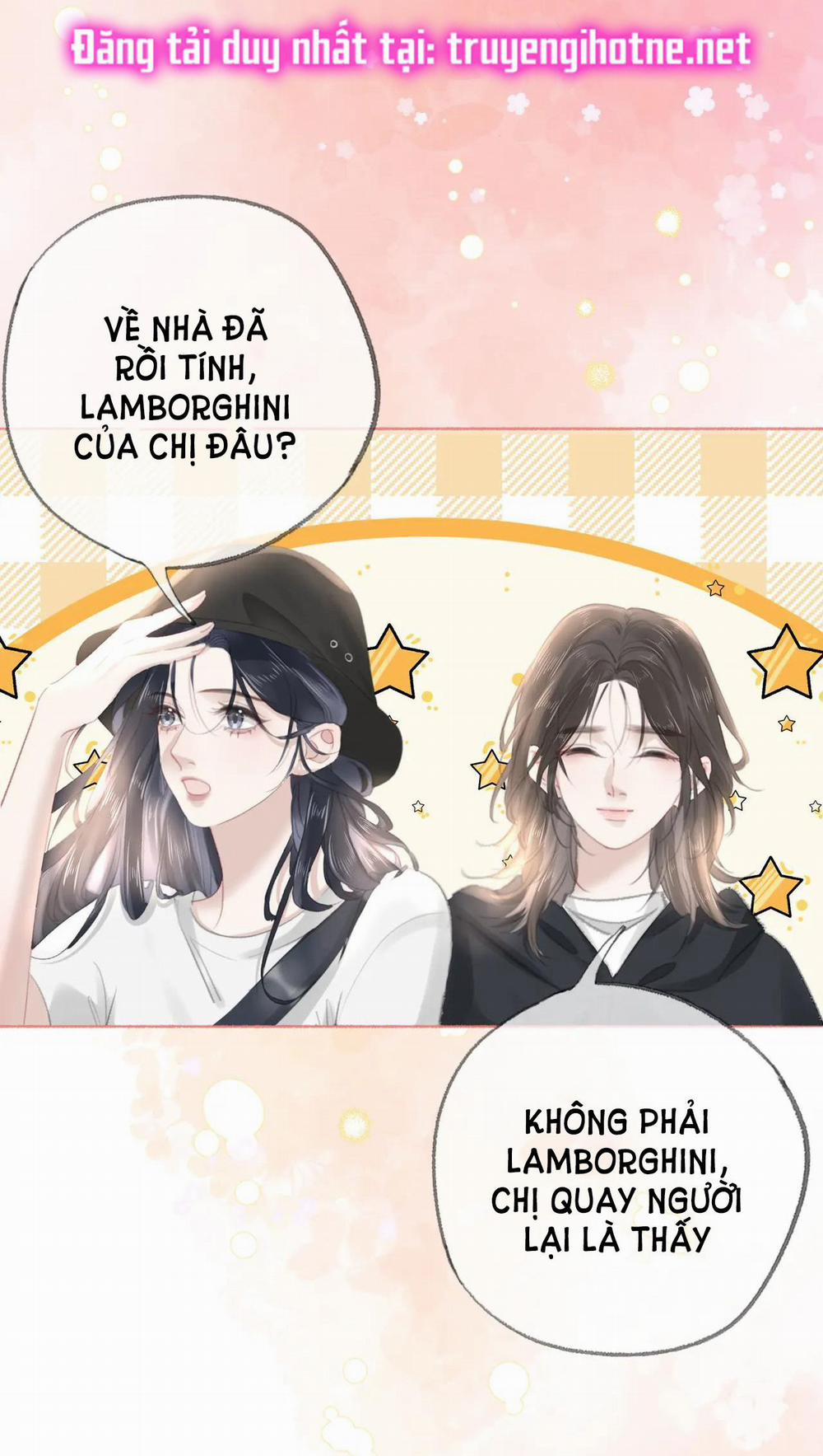 Thiêu Đốt 14 trang 40