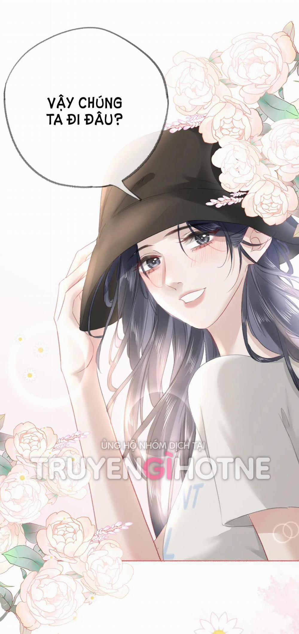 Thiêu Đốt 14 trang 44