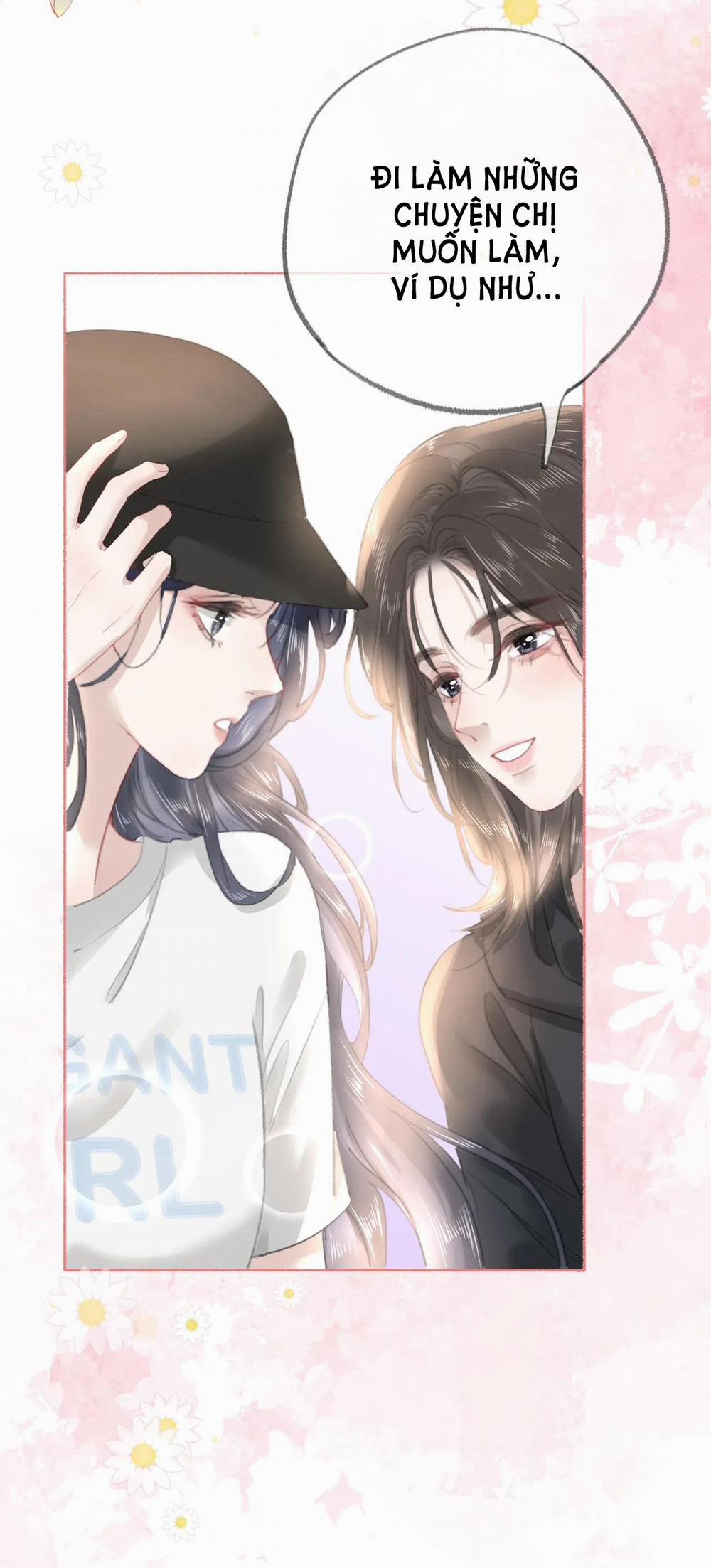 Thiêu Đốt 14 trang 45