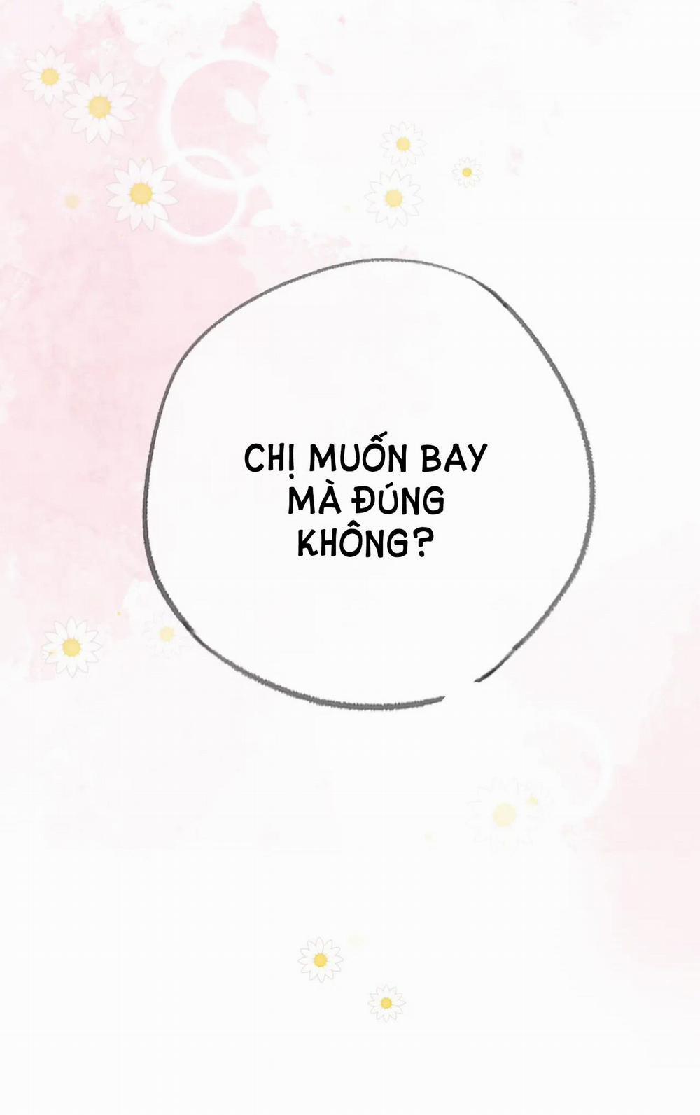 Thiêu Đốt 14 trang 46