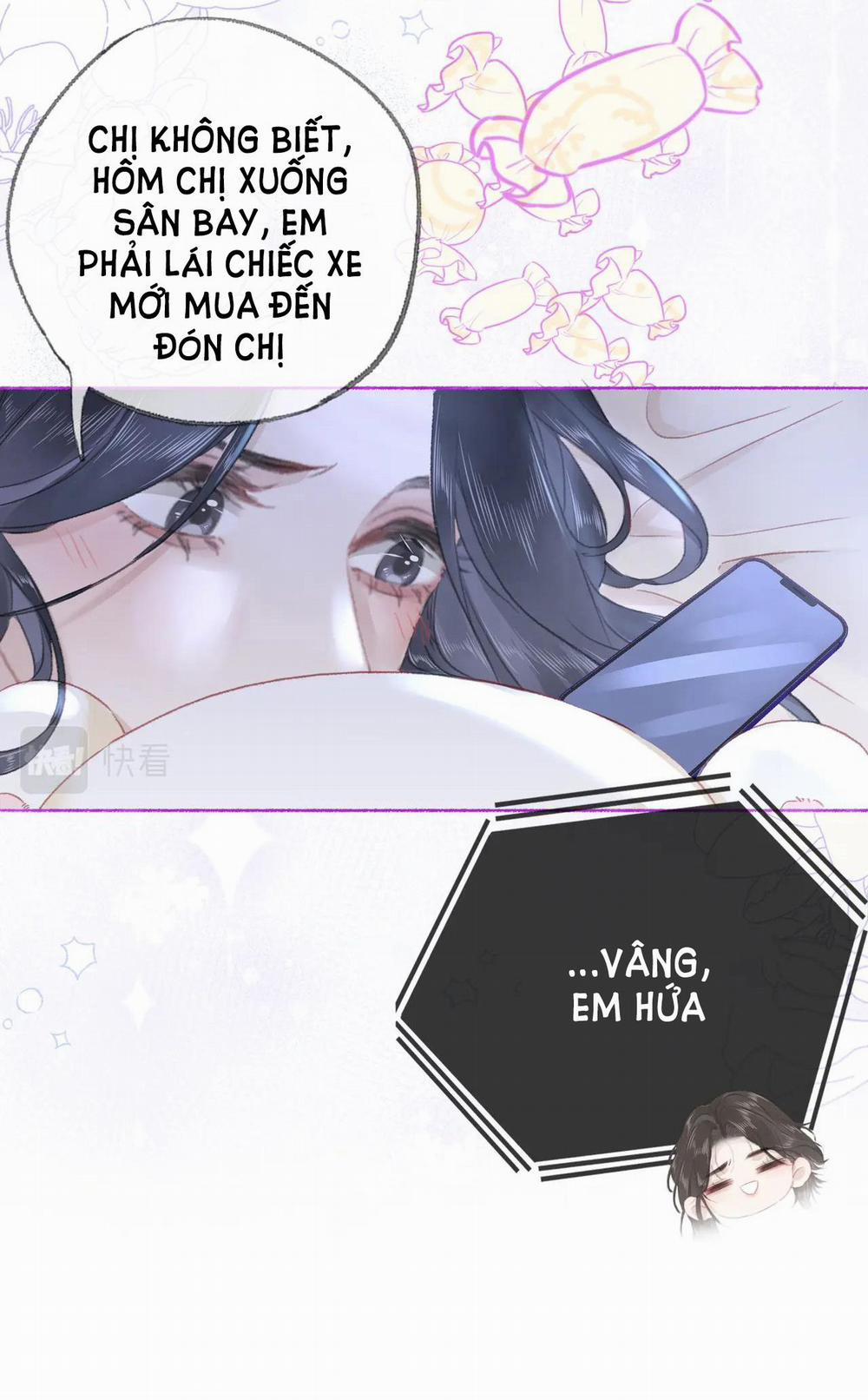 Thiêu Đốt 14 trang 5