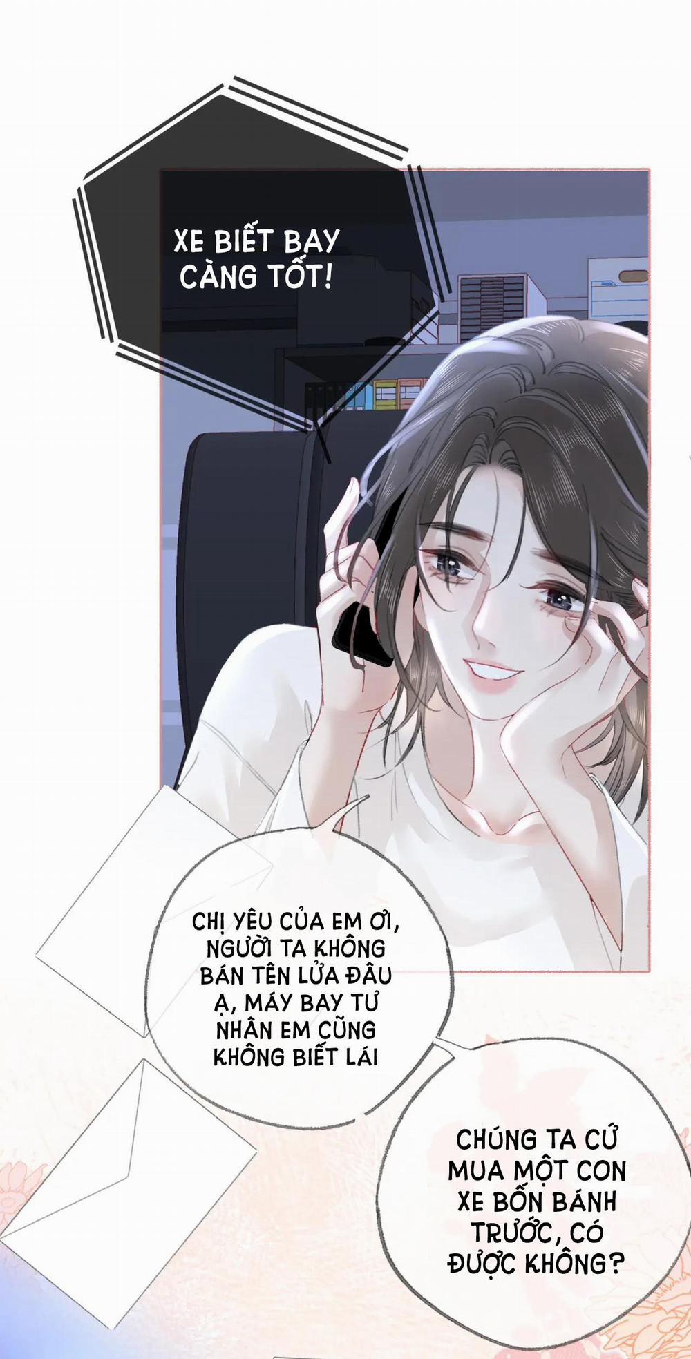 Thiêu Đốt 14 trang 6