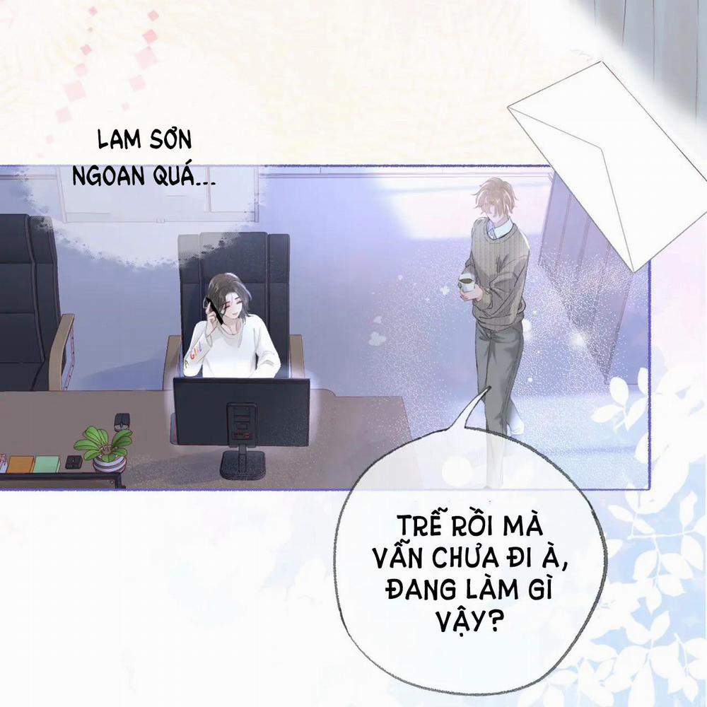 Thiêu Đốt 14 trang 8