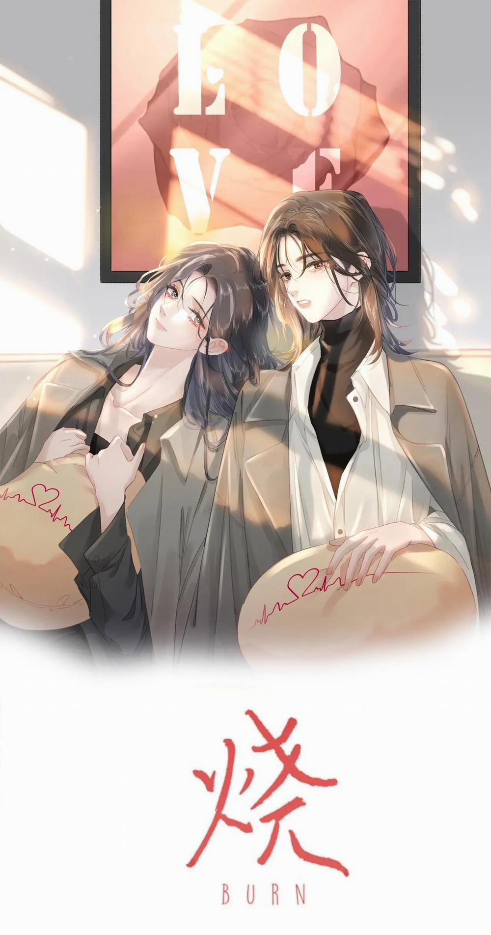 Thiêu Đốt 15 trang 0