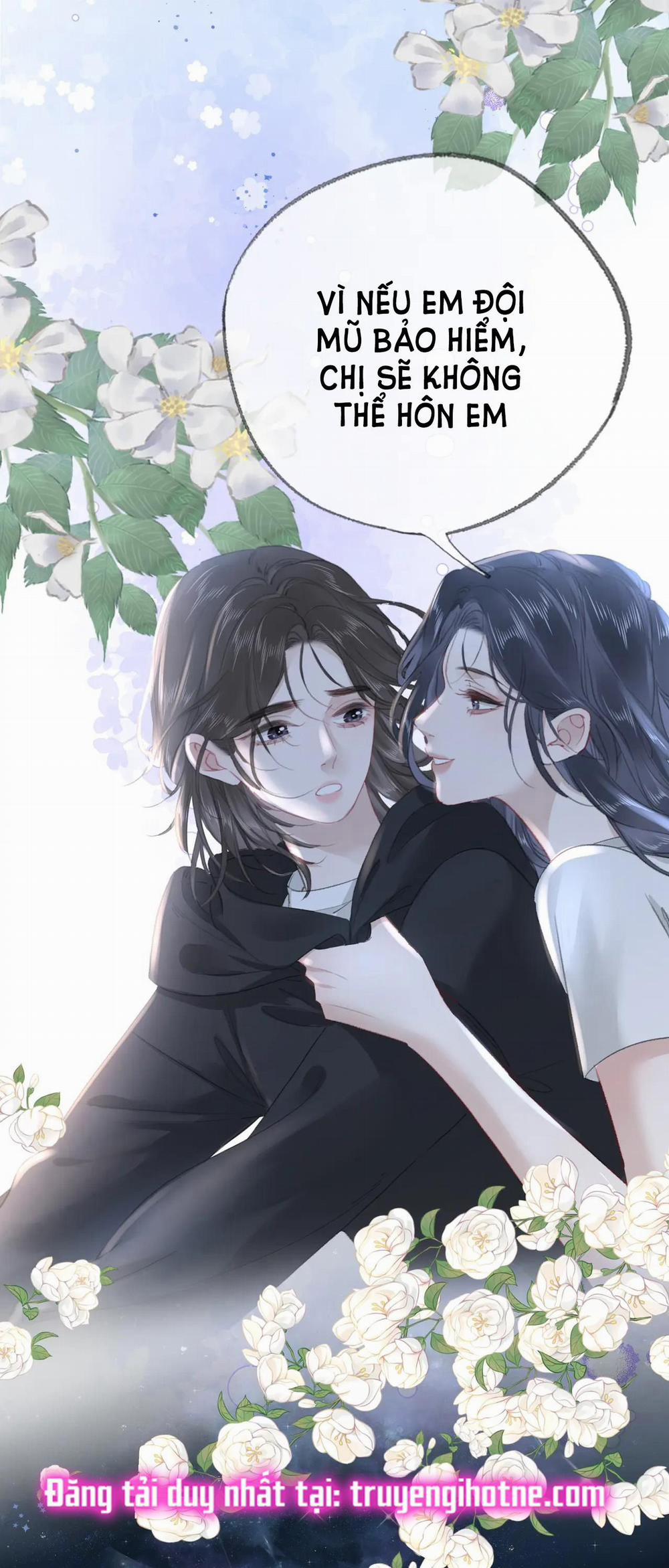 Thiêu Đốt 15 trang 10