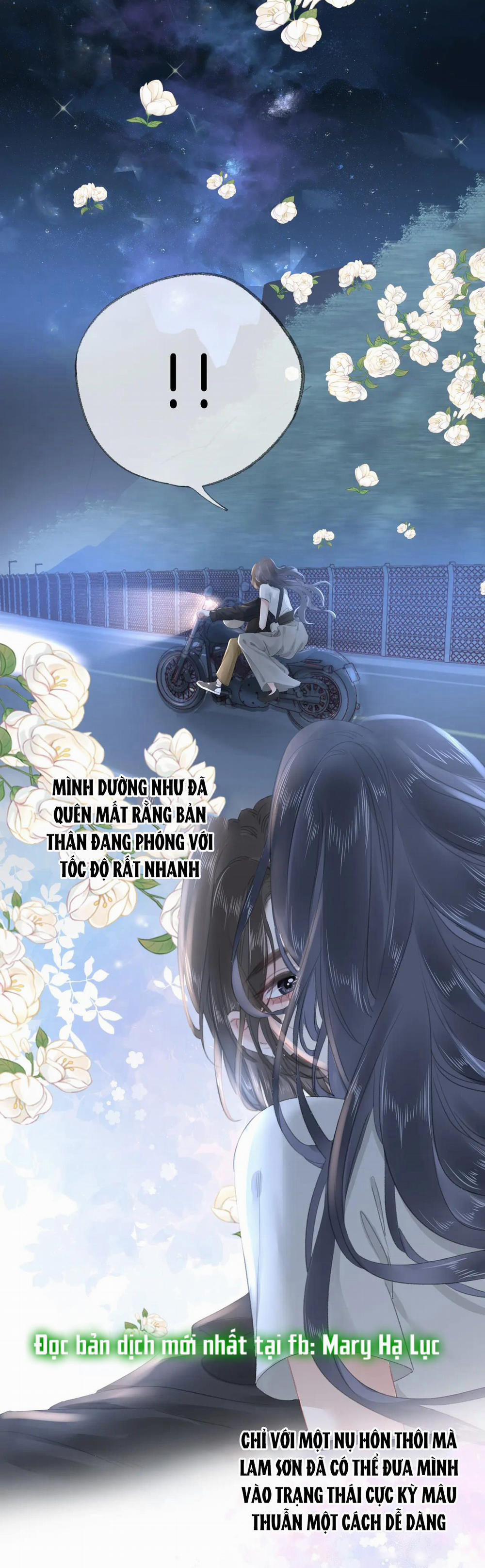 Thiêu Đốt 15 trang 11