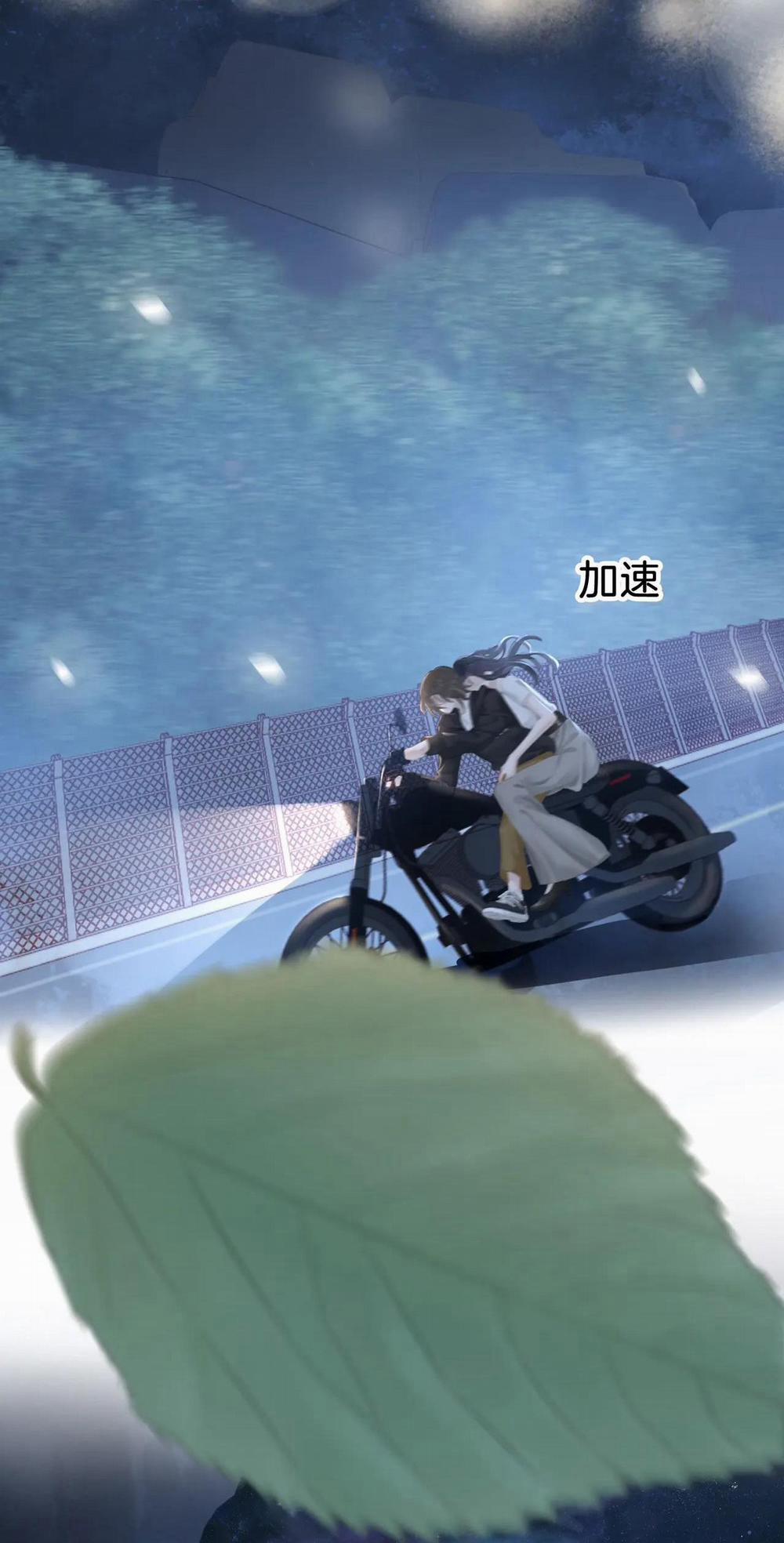 Thiêu Đốt 15 trang 14