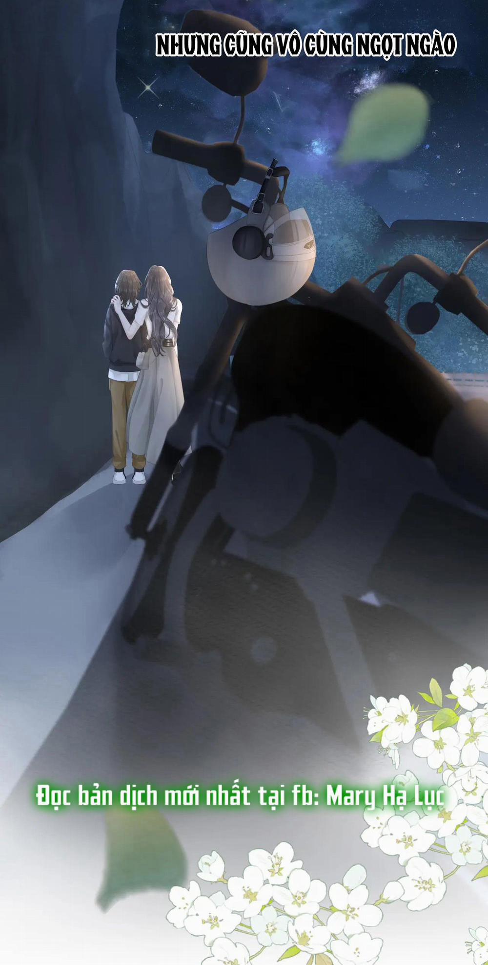 Thiêu Đốt 15 trang 15