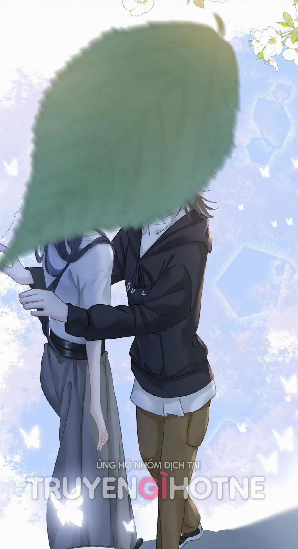 Thiêu Đốt 15 trang 16