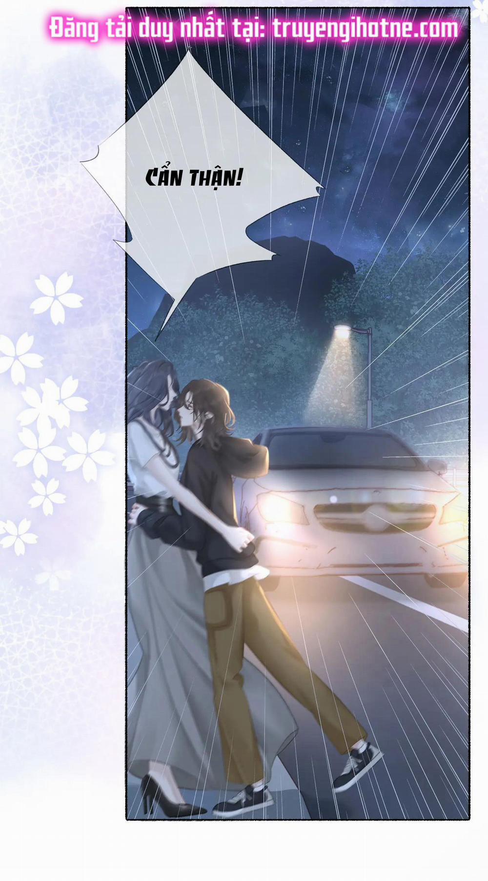 Thiêu Đốt 15 trang 19