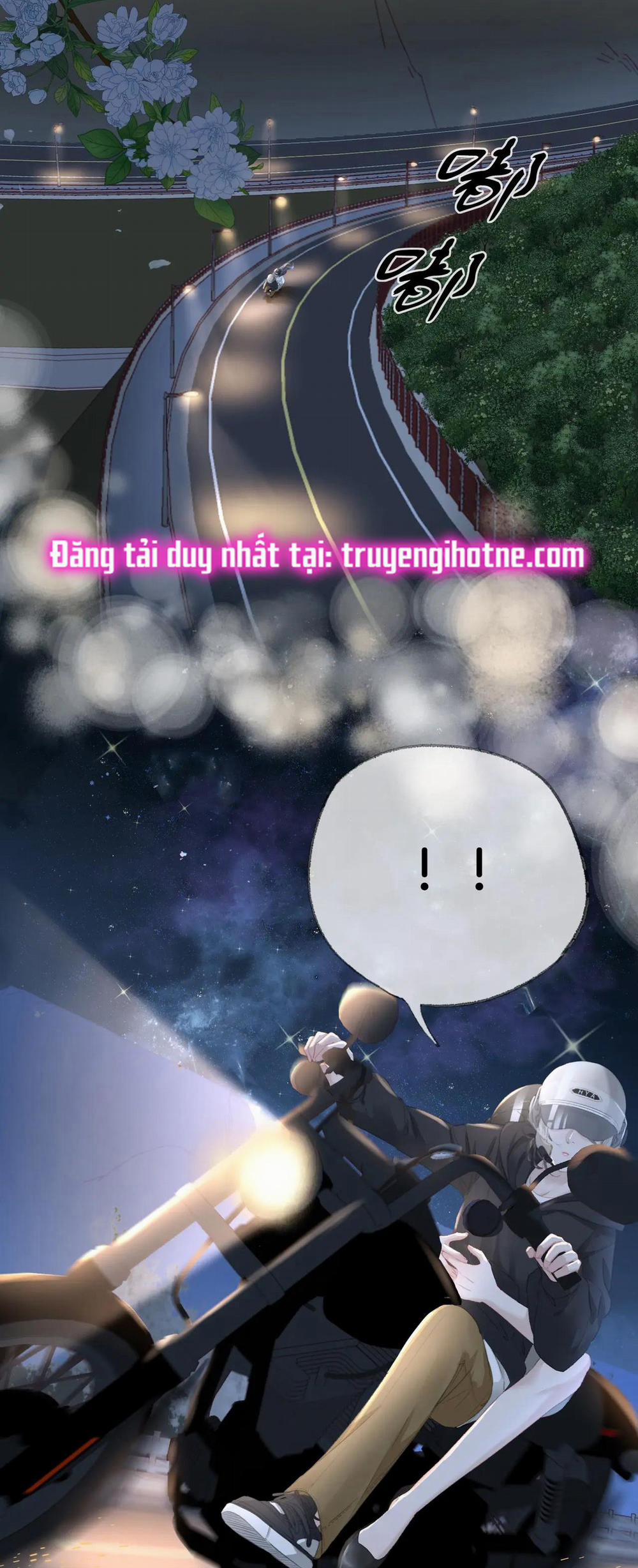 Thiêu Đốt 15 trang 2